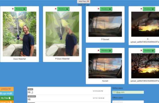 meetapp/meetapp-img-files.jpg