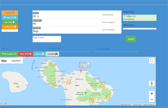 meetapp/meetapp-map.jpg