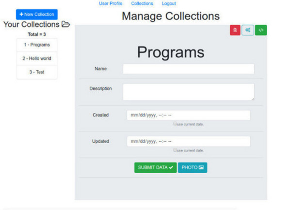mydb/add-items.jpg
