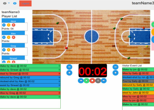 teamball/game.jpg