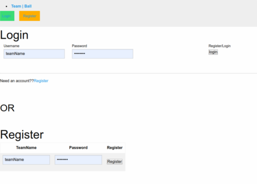 teamball/login.png