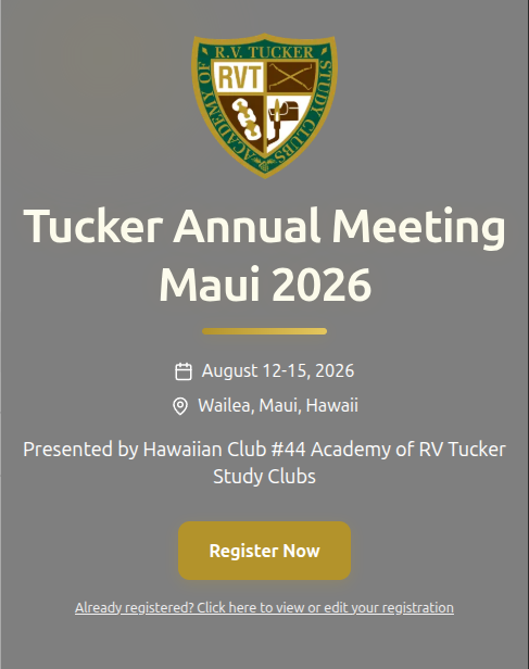 tucker-meeting/tucker-maui-1.png