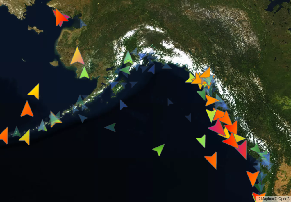 waves/alaska.wind.screenshot.png