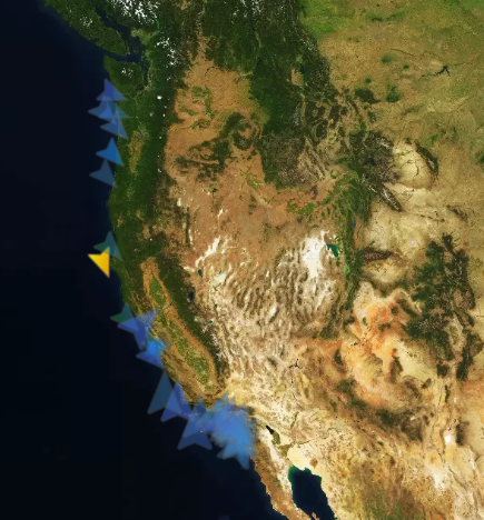 waves/cali.wind.screenshot.png