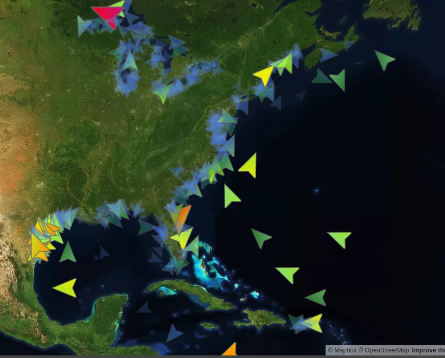 waves/florida.wind.screenshot.png